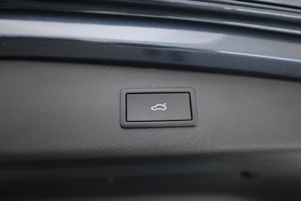 SEAT Leon – foto 43