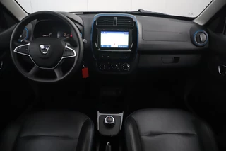 Dacia Spring – thumbnail 10