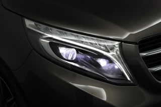 Mercedes-Benz V-Klasse – thumbnail 16