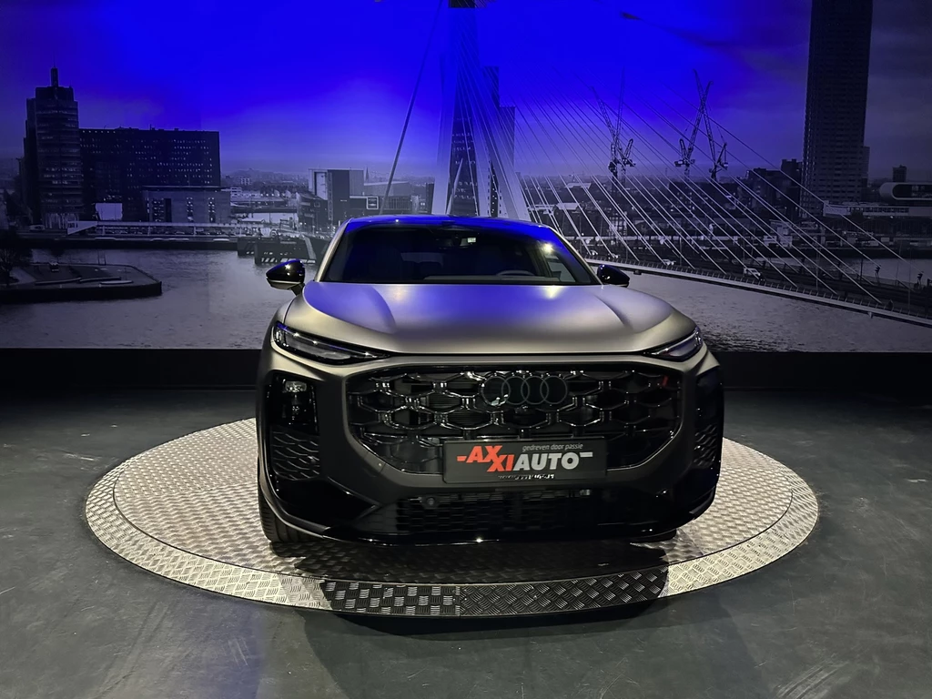 Audi Q3 – foto 18