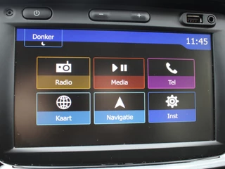Dacia Spring – thumbnail 17