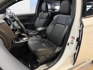Mitsubishi Outlander – thumbnail 15