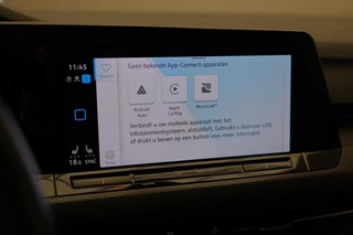 Volkswagen Golf – thumbnail 20