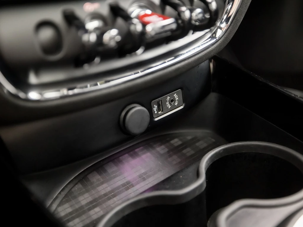 MINI Clubman – foto 27