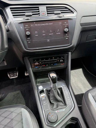 Volkswagen Tiguan Allspace – thumbnail 47
