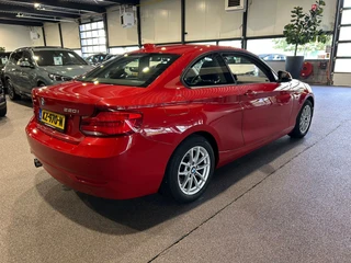 BMW 2 Serie – thumbnail 8