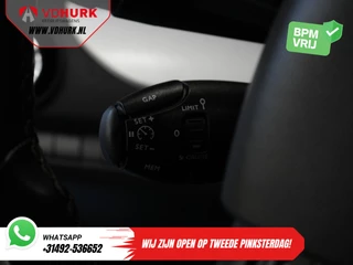 Opel Vivaro – thumbnail 21