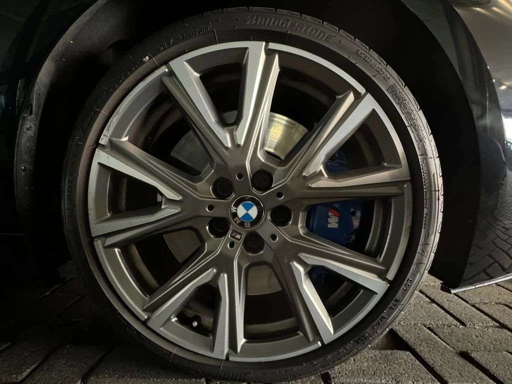BMW 1 Serie – foto 18