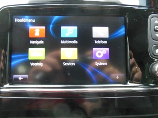 Renault ZOE – thumbnail 19