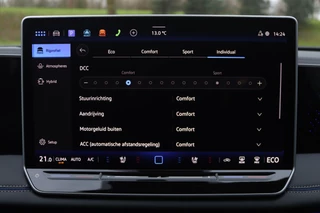 Volkswagen Tiguan – thumbnail 19