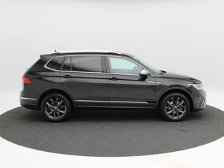Volkswagen Tiguan Allspace – thumbnail 6
