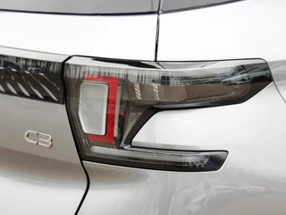 Citroën C3 Aircross – thumbnail 31