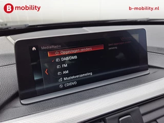 BMW 3 Serie – thumbnail 37