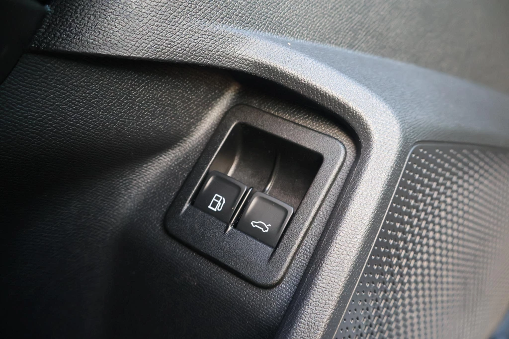 CUPRA Formentor – foto 16