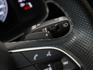 Audi Q7 – thumbnail 16