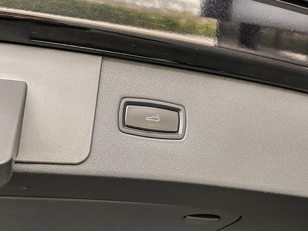 Porsche Cayenne – foto 47
