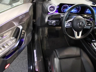 Mercedes-Benz CLA – thumbnail 15