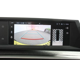 Peugeot 5008 – thumbnail 8