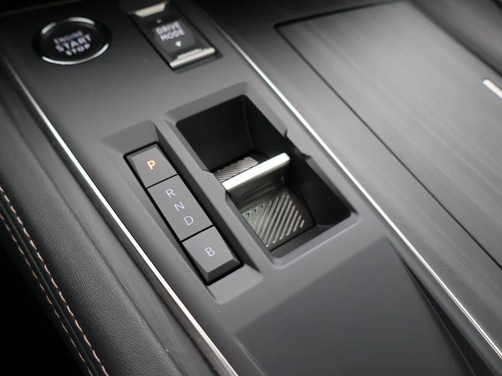 Peugeot 508 – foto 76