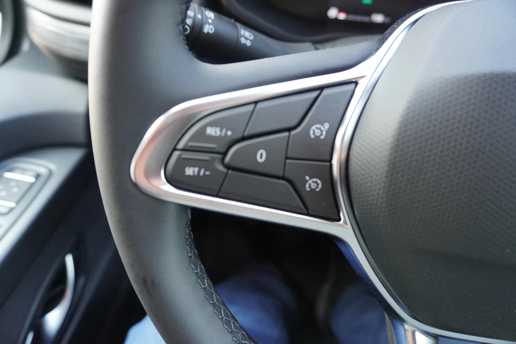 Renault Trafic – foto 19