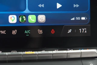 Renault Megane E-Tech – thumbnail 51