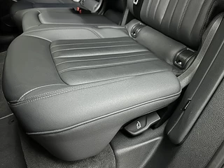 Audi Q5 – thumbnail 31