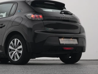 Peugeot e-208 – thumbnail 6