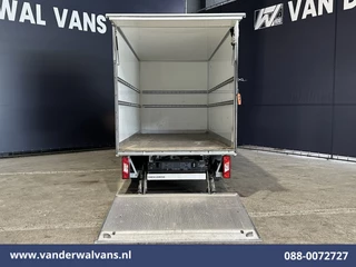 Ford Transit – thumbnail 7