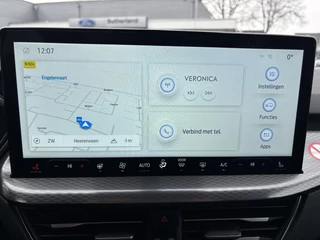 Ford Kuga – thumbnail 17