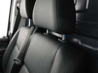 Mercedes-Benz Vito – thumbnail 30
