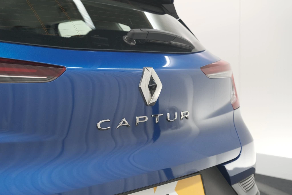 Renault Captur – foto 20