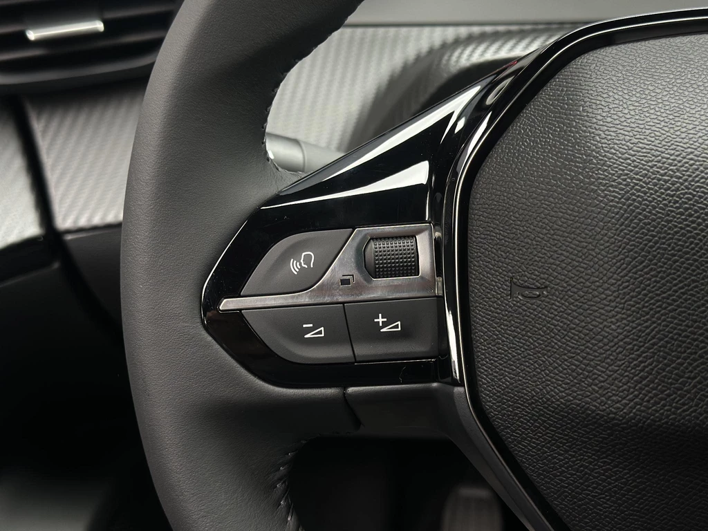 Peugeot 2008 – foto 22