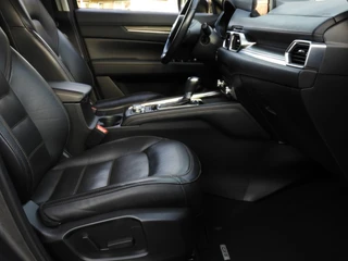 Mazda CX-5 – thumbnail 19