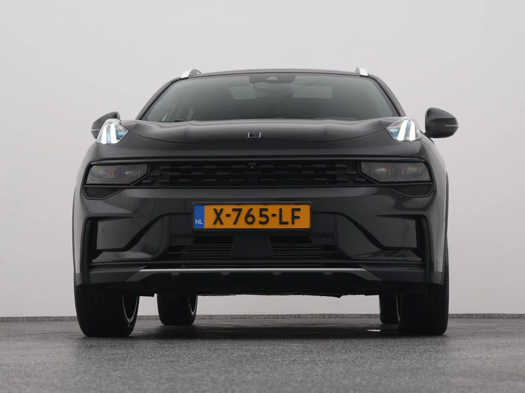 Lynk & Co 01 – foto 21