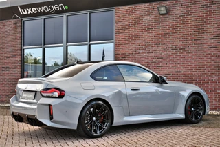BMW M2 – thumbnail 16
