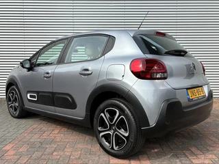Citroën C3 – thumbnail 3