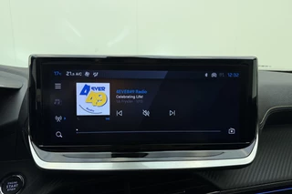 Peugeot 2008 – thumbnail 25