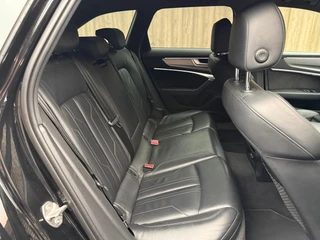 Audi A6 – thumbnail 33