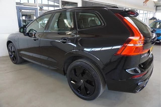 Volvo XC60 – thumbnail 8