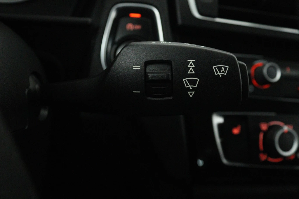 BMW 1 Serie – foto 16