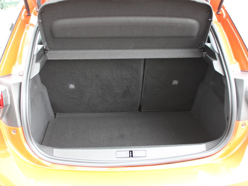 Opel Corsa – foto 19