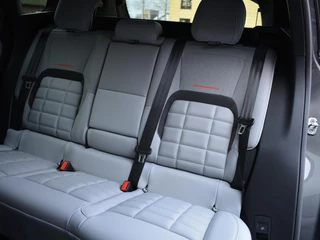 Citroën C5 Aircross – thumbnail 22