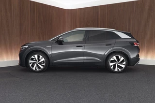 Volkswagen ID.4 – thumbnail 2