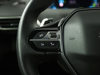 Peugeot 3008 – thumbnail 19