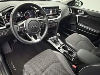 Kia XCeed – thumbnail 18