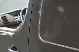 Toyota ProAce – thumbnail 36