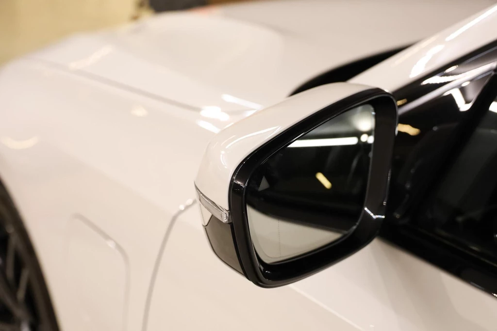 BMW 3 Serie – foto 22