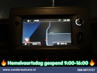 Opel Movano – thumbnail 7
