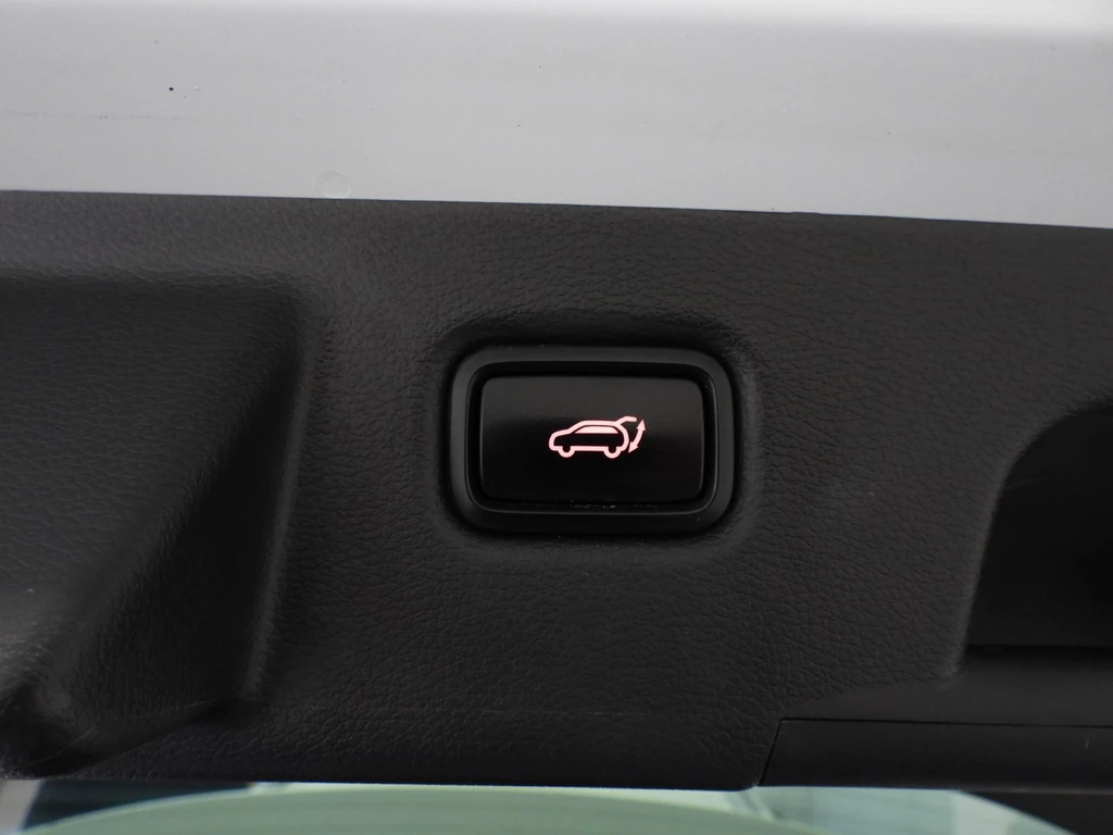 Kia Ceed Sportswagon – foto 37