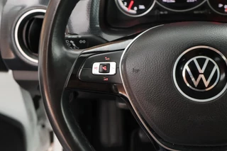 Volkswagen up! – thumbnail 17